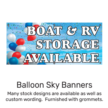 balloon-sky-self-storage-banner-thumb-8-01.jpg