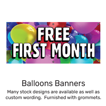 balloons-self-storage-banner-thumb-8-01.jpg