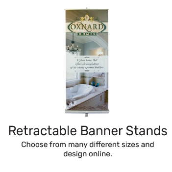 Self Storage Flag Banner 3x5 Ft – Advertising Sign For Storage Units & Rentals