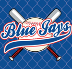 blue-jays-logo-link-3.jpg