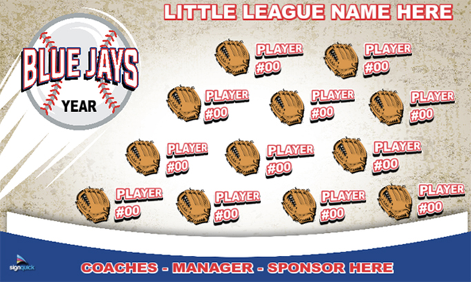 bluejays-littleleaguebaseballbanner-popfly.jpg