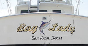 boat-lettering-san-leon-texas.jpg