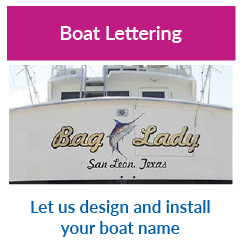 boat-lettering-thumbnail-4-01.png