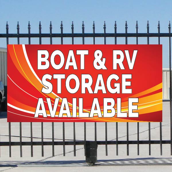 boat-rv-storage-red-swoosh-banner-on-gate.jpg