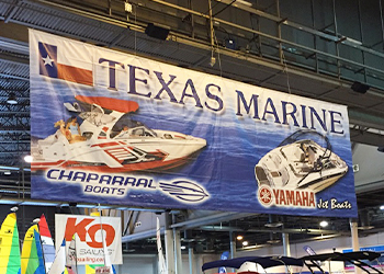 boat-show-banner.jpg