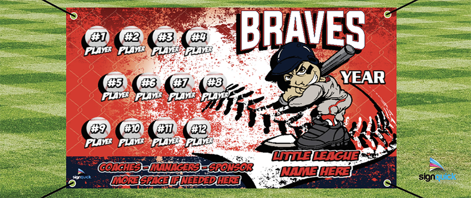 braves-littleleaguebanner-page.jpg