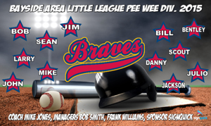 braves-stars-2.jpg