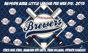 brewers-bats-2.jpg