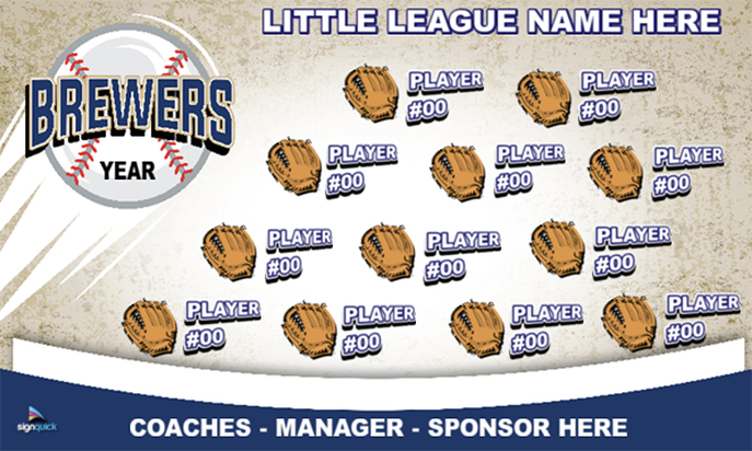 brewers-littleleaguebaseballbanner-popfly.jpg