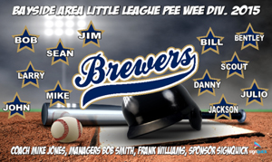 brewers-stars-2.jpg