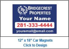 bridgecrest-properties-12-x-18-car-magnets.png