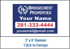 bridgecrest-properties-3-x-6-banner.png