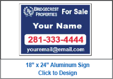 bridgecrest-realtors-18x24-alum.png