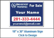 bridgecrest-realtors-18x30-alum.png