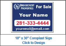 bridgecrest-realtors-18x30-coro.png