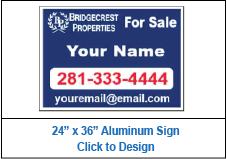 bridgecrest-realtors-24x36-alum.png