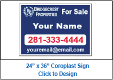 bridgecrest-realtors-24x36-coro.png