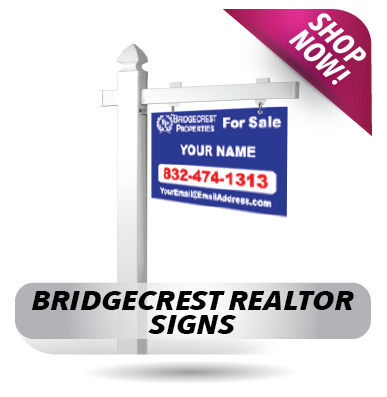 bridgecrestrealestatesigns-01.png