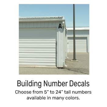 building-number-decals.jpg