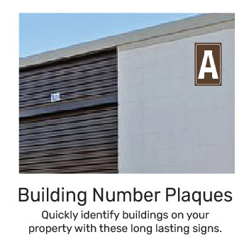 building-number-plaques-thumb-01.jpg