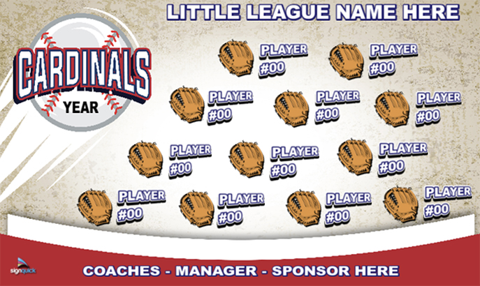 cardinals-littleleaguebaseballbanner-popfly.jpg