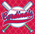 cardinals-logo-link-3.jpg