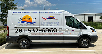 catering-van-vinyl-lettering.jpg