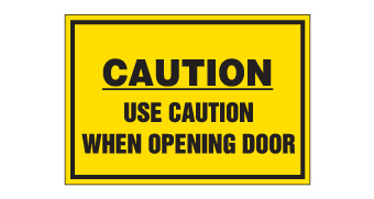 caution-opening-door-sign-01.jpg