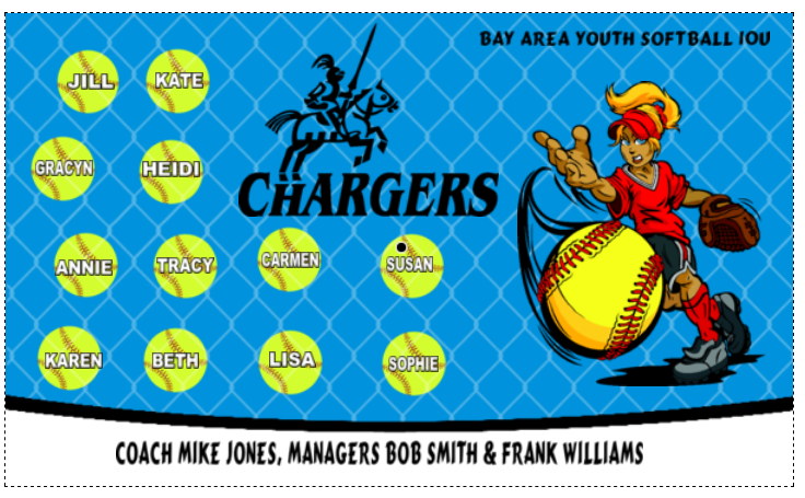 chargers-softball-banner.png