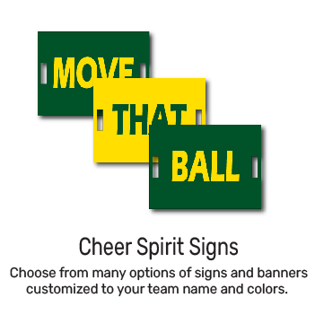 cheer-spirit-signs-thumb02-01.jpg