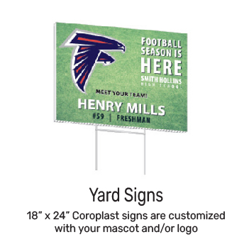 cheer-spirit-yard-signs-01.jpg