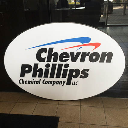 chevron-safety-sign.jpg