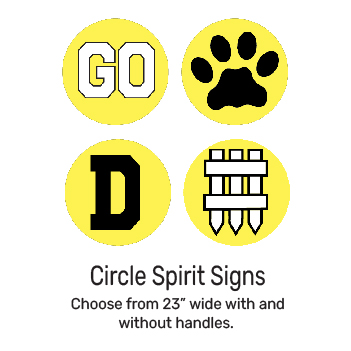 circle-cheer-spirit-signs-thumb.jpg