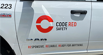 code-red-truck-door-decal.jpg