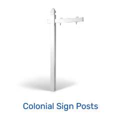 colonial-sign-post-thumb3-01.jpg