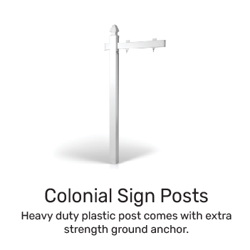 colonial-sign-post-thumb6-01.jpg