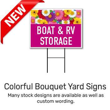 colorful-bouquet-self-storage-yard-signs-01.jpg