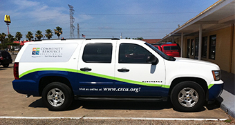 community-resource-full-suv-wrap-baytown-texas.jpg