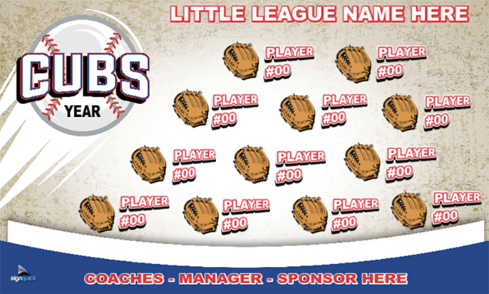 cubs-littleleaguebaseballbanner-popfly.jpg