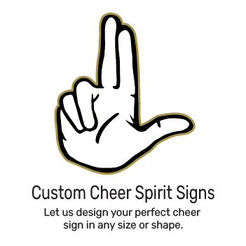 custom-cheer-spirit-signs.jpg