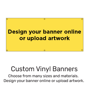 custom-vinyl-banners-thumb-01.jpg