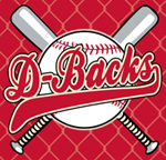 d-backs-logo-link-3.jpg