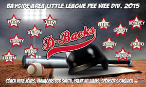 d-backs-stars-2.jpg