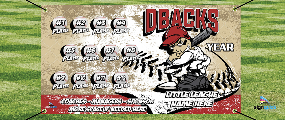 dbacks-littleleaguebanner-page.jpg