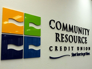 dimensional-logos-crcu-baytown-texas.jpg