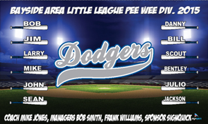 dodgers-feild-2.jpg