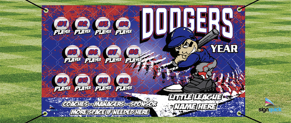 dodgers-littleleaguebanner-page.jpg