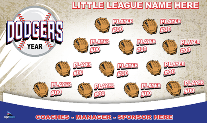 dodgers-littleleaguebaseballbanner-popfly.jpg