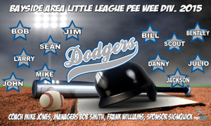 dodgers-stars-2.jpg