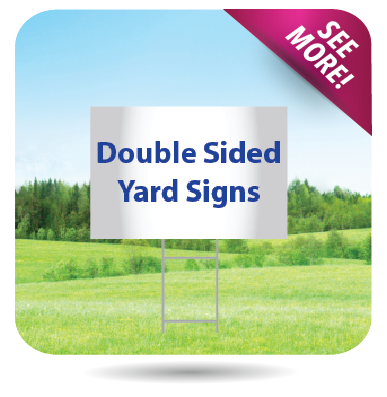 doublesidedyardsignsthumbnail-01.png